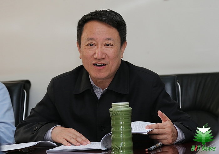 港澳六宝大典