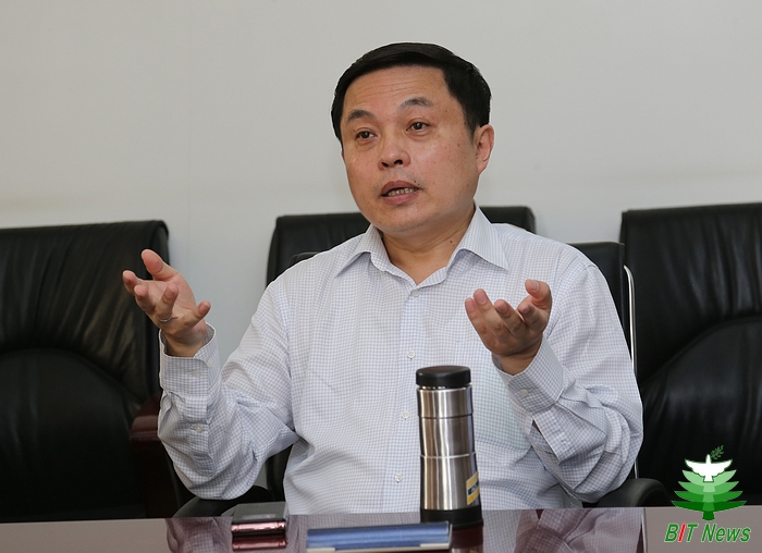 港澳六宝大典