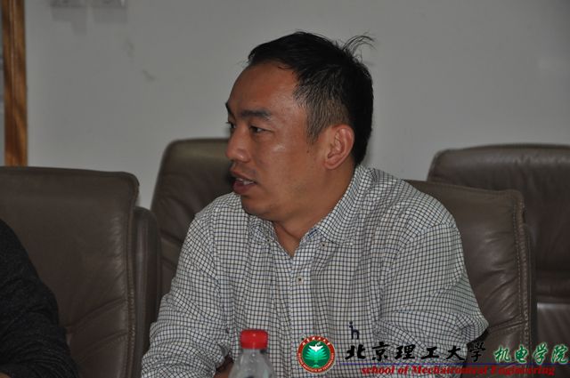 港澳六宝大典