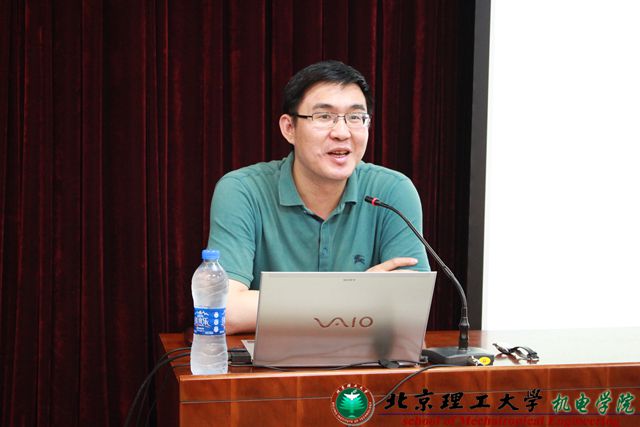 港澳六宝大典