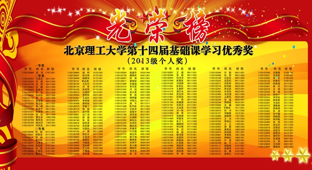 港澳六宝大典