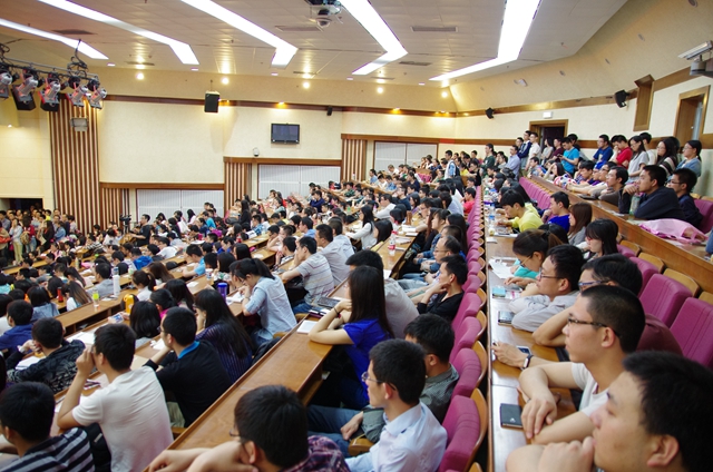 港澳六宝大典