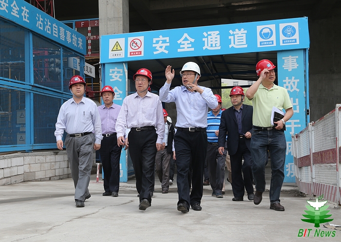 港澳六宝大典