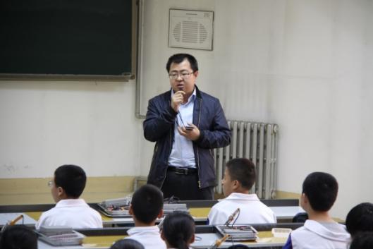 港澳六宝大典