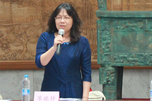 港澳六宝大典