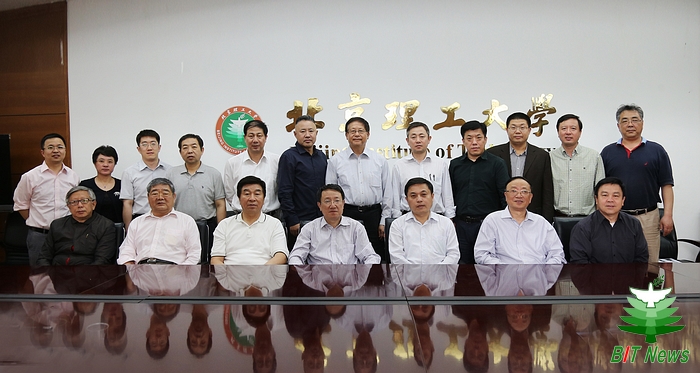 港澳六宝大典