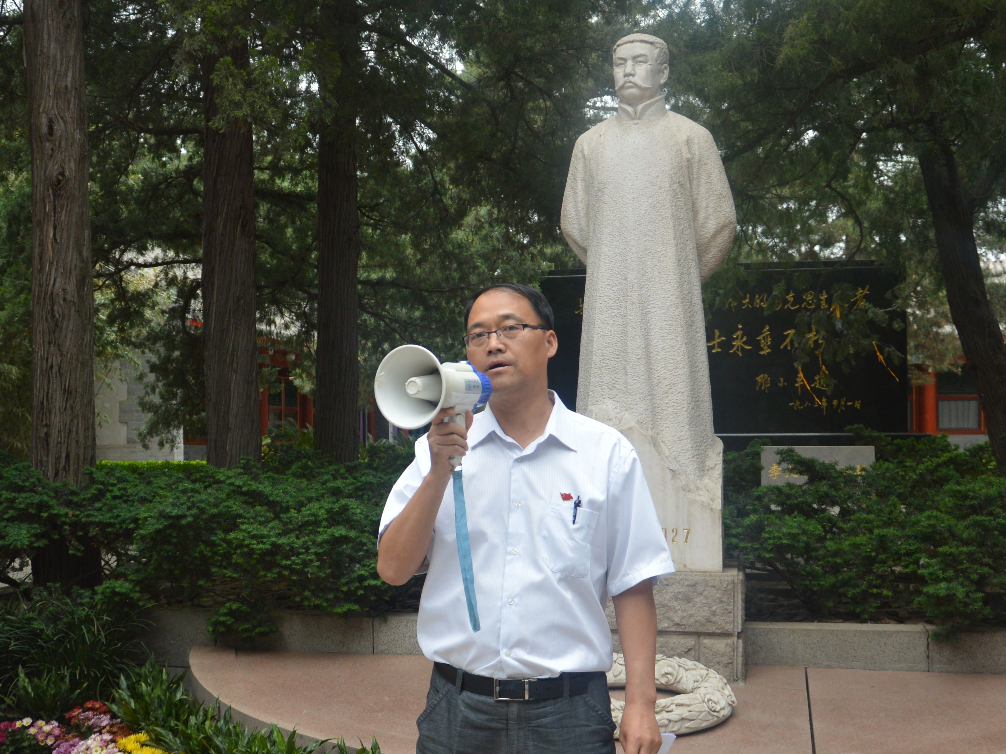 港澳六宝大典