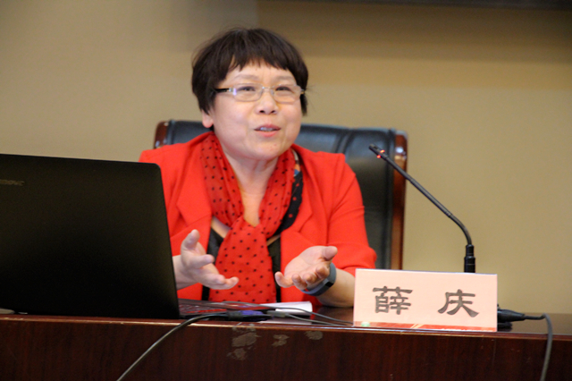 港澳六宝大典