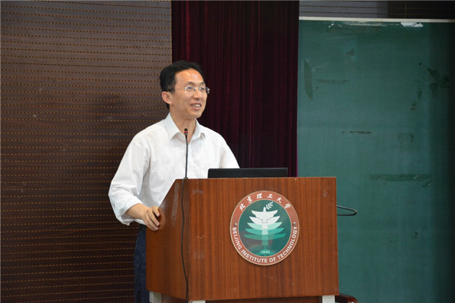 港澳六宝大典