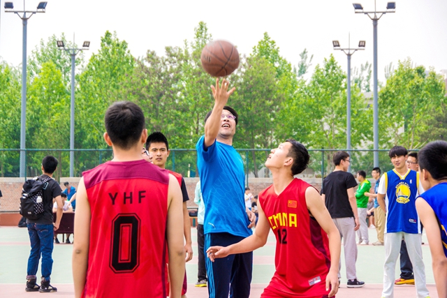 港澳六宝大典