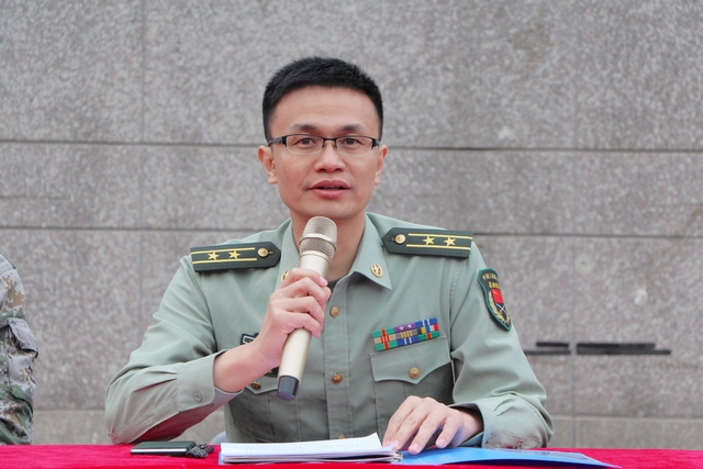 港澳六宝大典
