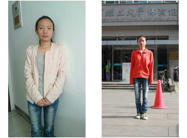 港澳六宝大典