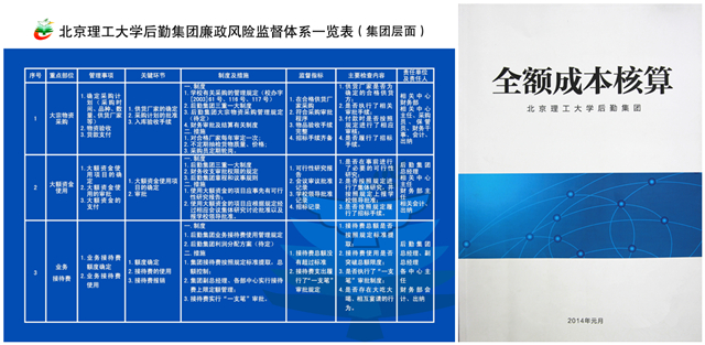 港澳六宝大典
