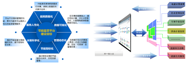 港澳六宝大典