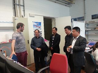 港澳六宝大典