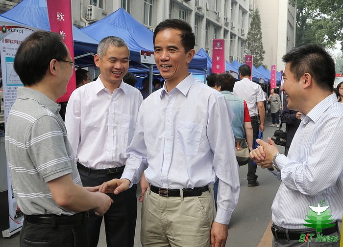 港澳六宝大典