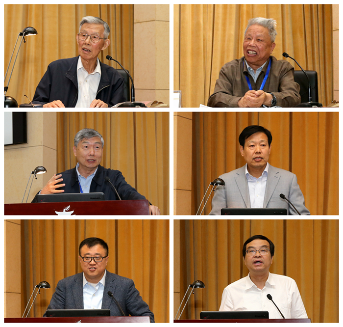 港澳六宝大典