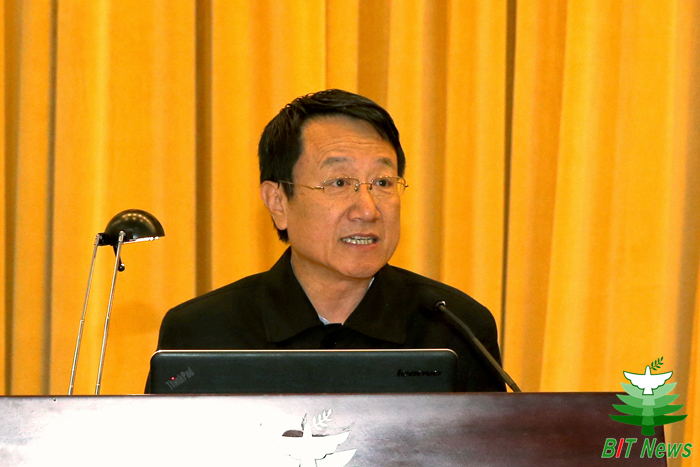 港澳六宝大典