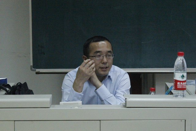 港澳六宝大典