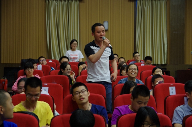 港澳六宝大典