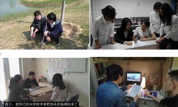 港澳六宝大典