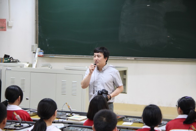 港澳六宝大典