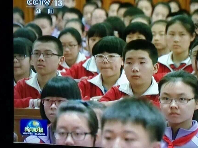 港澳六宝大典