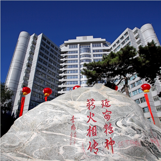 港澳六宝大典