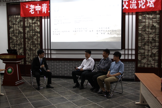 港澳六宝大典