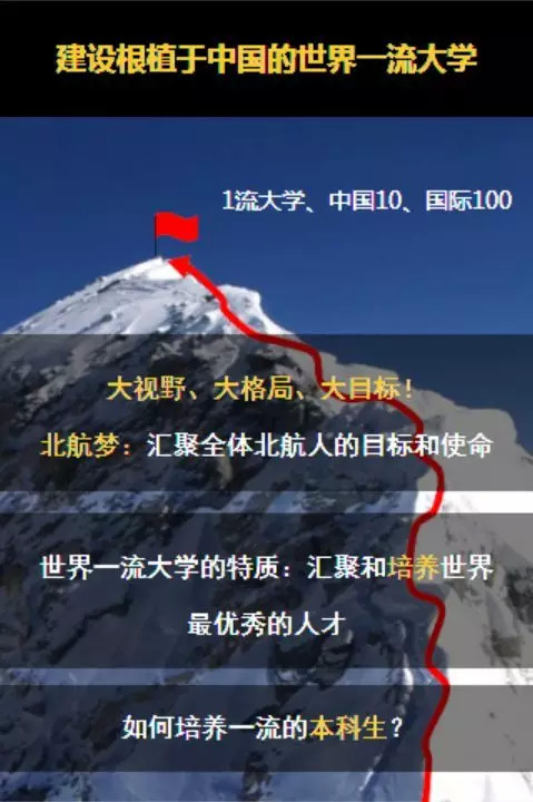 港澳六宝大典