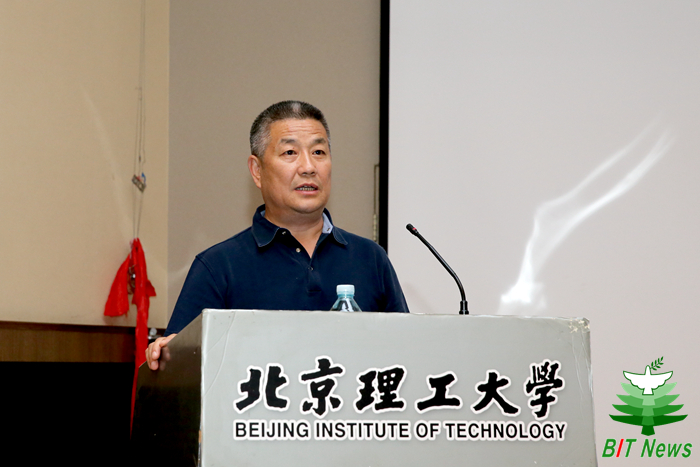 港澳六宝大典