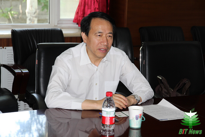 港澳六宝大典
