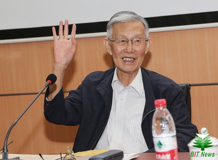 港澳六宝大典