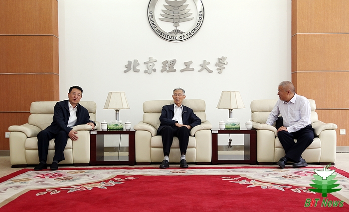 港澳六宝大典