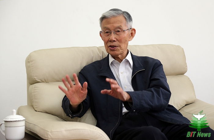 港澳六宝大典
