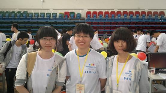 港澳六宝大典