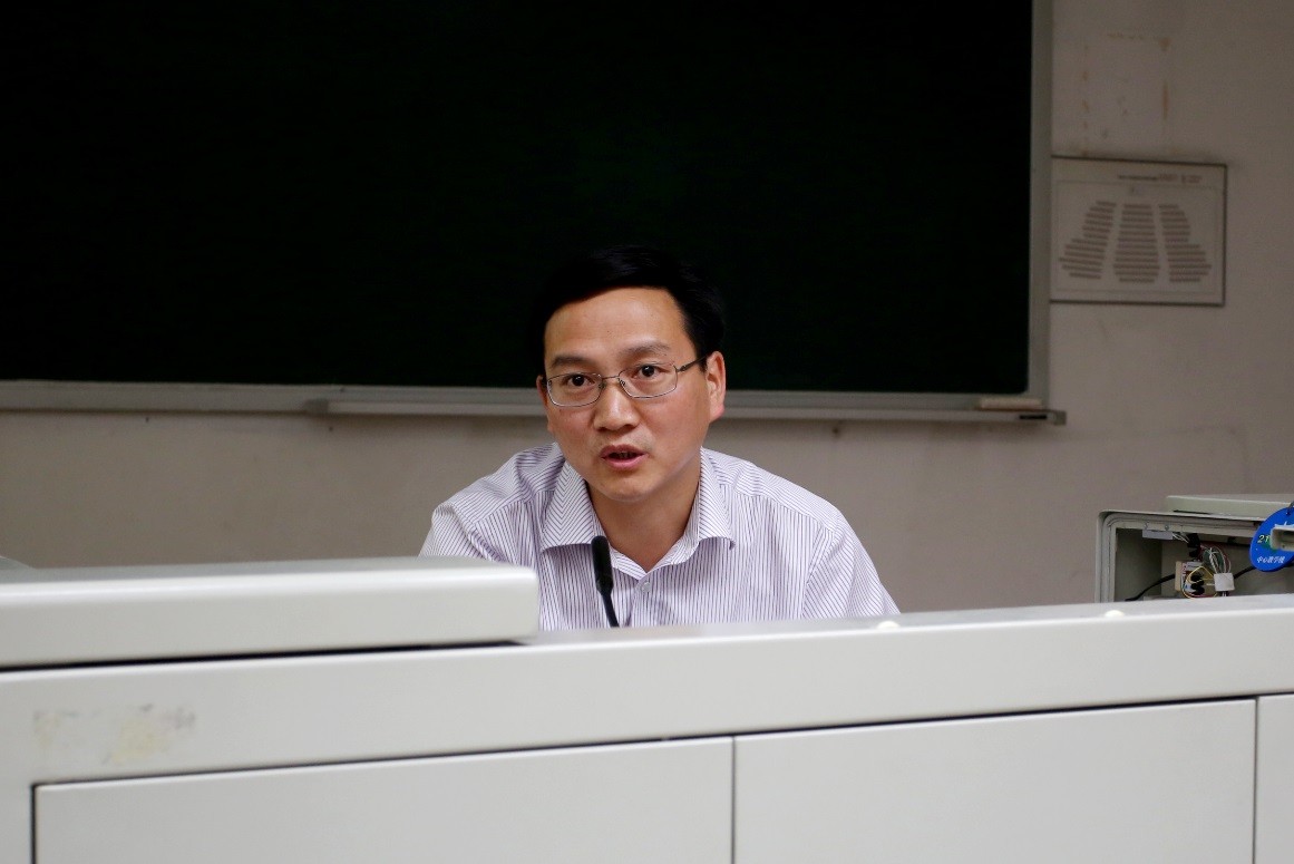 港澳六宝大典