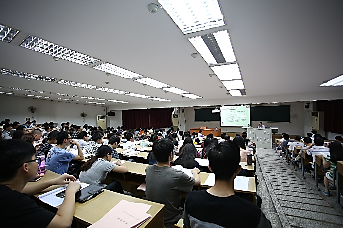 港澳六宝大典