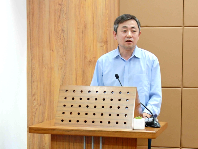 港澳六宝大典