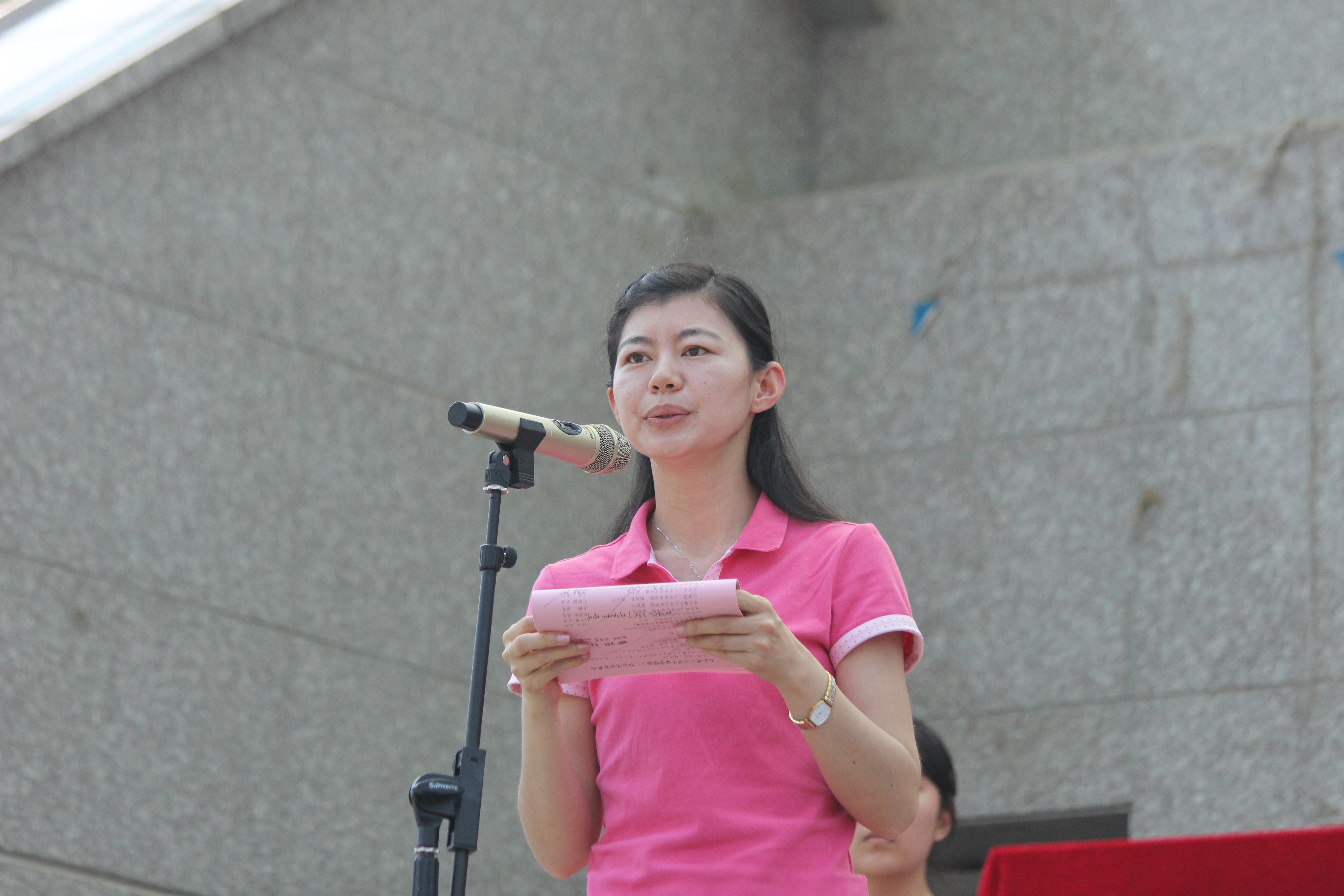 港澳六宝大典