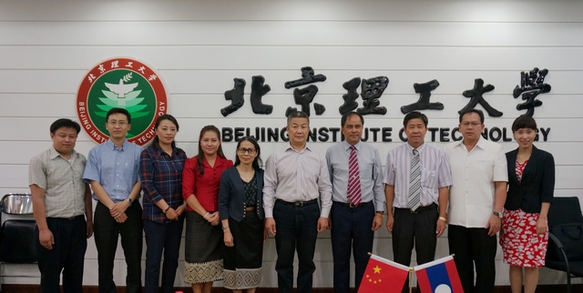 港澳六宝大典