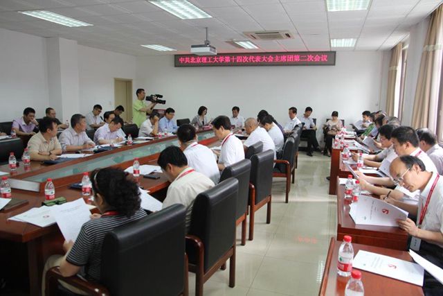 港澳六宝大典