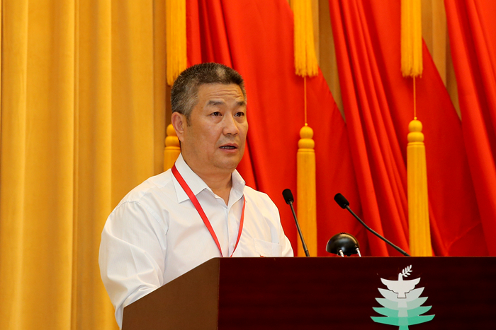 港澳六宝大典