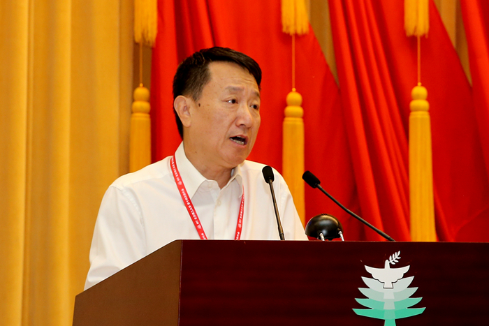 港澳六宝大典