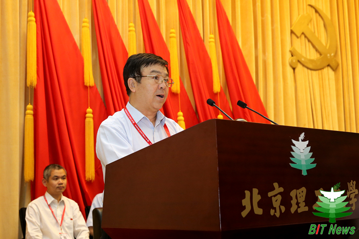 港澳六宝大典