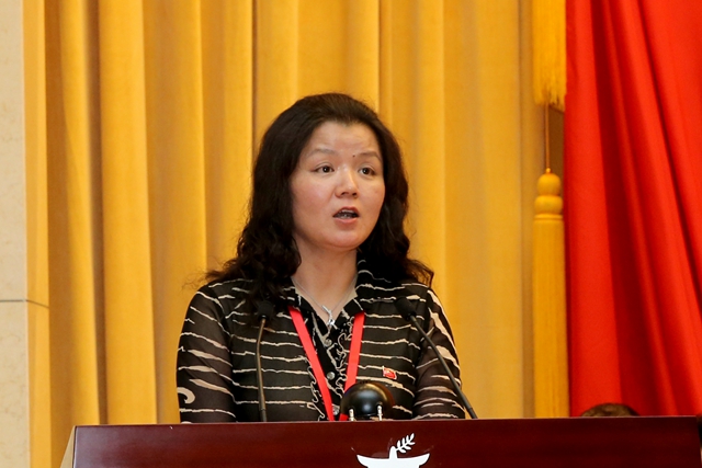 港澳六宝大典