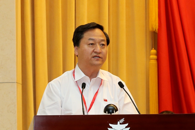 港澳六宝大典