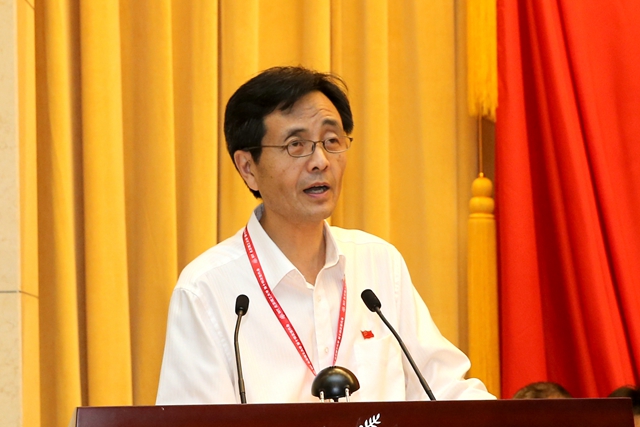 港澳六宝大典