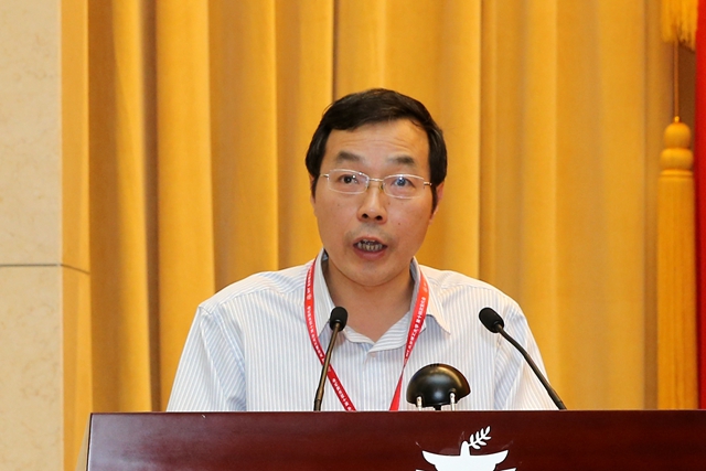 港澳六宝大典