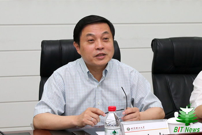 港澳六宝大典